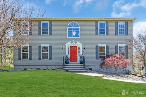 108 Miller Ln, Bridgewater, NJ, 08807-2217 | Card Image