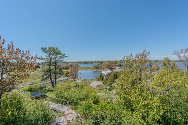 1 B-821 Anchor Island N/A, House other with 5 bedrooms, 5 bathrooms and null parking in The Archipelago ON | Image 43