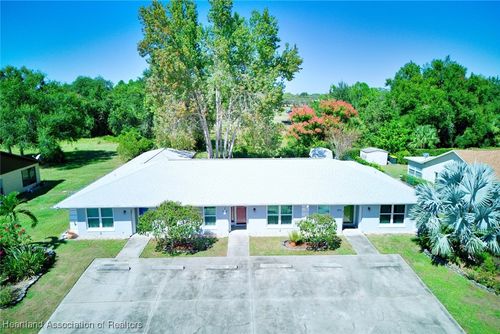1-4706 Mercado Dr, Sebring, FL, 33872-1527 | Card Image