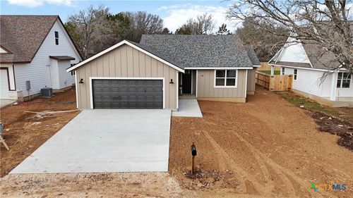 19 Summertime Cir, Wimberley, TX, 78676-2212 | Card Image