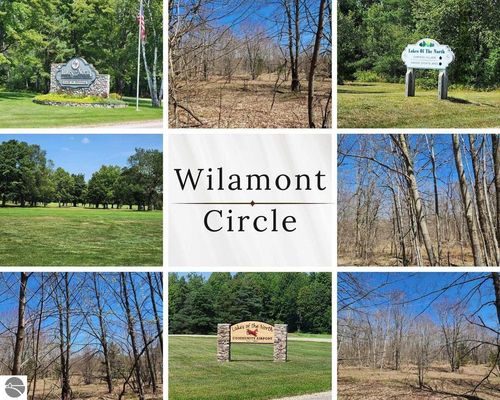 VL Wilamont Cir, Mancelona, MI, 49659 | Card Image