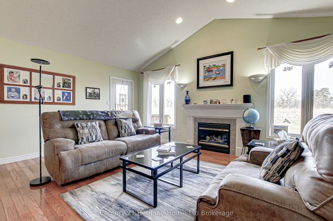 24 - 87 Donker Dr, Condo with 3 bedrooms, 2 bathrooms and 2 parking in Saint Thomas ON | Image 16