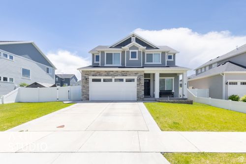 2034 E 970 N, Spanish Fork, UT, 84660-6112 | Card Image