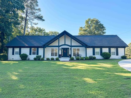 3192 W Country Club Road, Searcy, AR, 72143 | Card Image