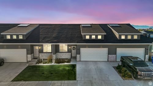 813 S 380 E, Smithfield, UT, 84335 | Card Image