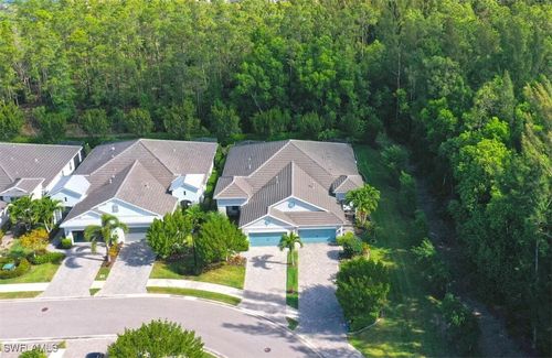 2211 Marquesa Cir, NAPLES, FL, 34112-3858 | Card Image