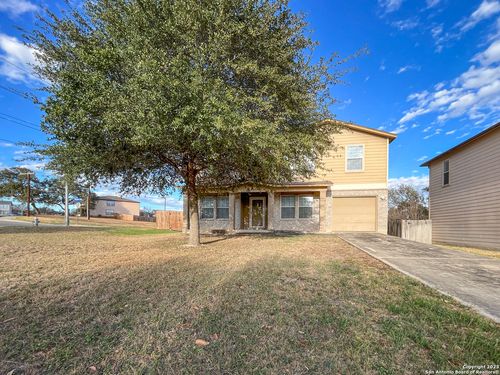 10010 Moongrove Pass, San Antonio, TX, 78239-2047 | Card Image
