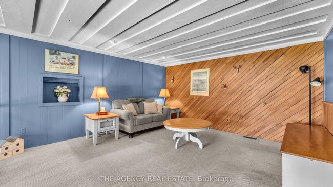 5 Nora Pl, House other with 3 bedrooms, 3 bathrooms and 5 parking in St Thomas ON | Image 10