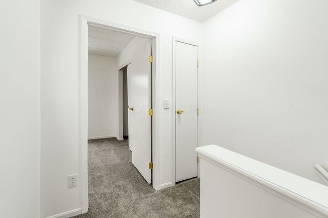 78 - 694 Keys View Ct, Condo with 2 bedrooms, 2 bathrooms and null parking in Columbus OH | Image 28