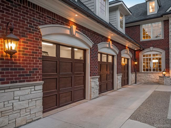 17-web-or-mls-P1877987.jpg | Image 30