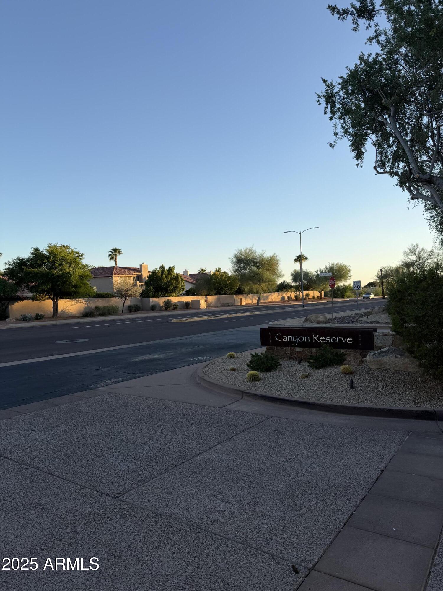Land in Phoenix 5