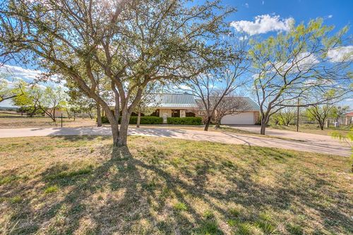 261 Edinburgh Rd, San Angelo, TX, 76901-9505 | Card Image