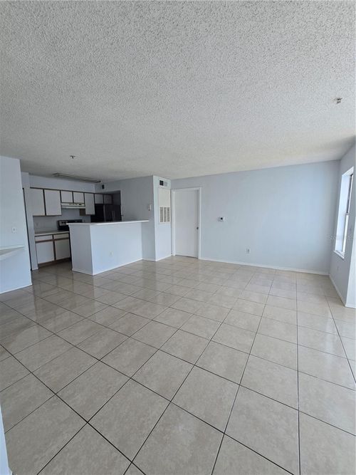 1516-2214 Grand Cayman Ct, KISSIMMEE, FL, 34741-2781 | Card Image