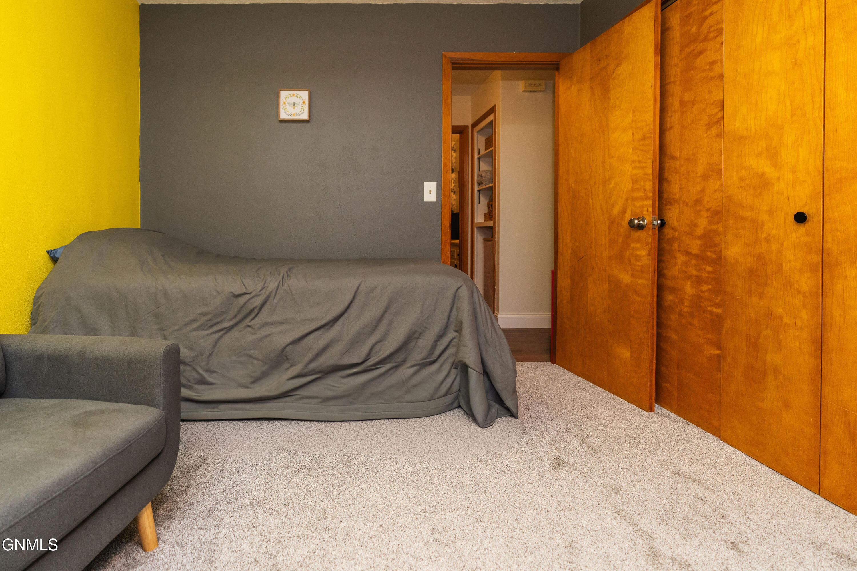Residential in Jamestown 5