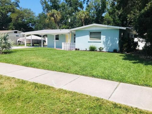 564 W Seminole Dr, Venice, FL, 34293-3182 | Card Image