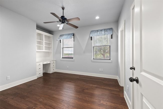 727 S Sugartree Dr, House other with 4 bedrooms, 4 bathrooms and null parking in Lipan TX | Image 18