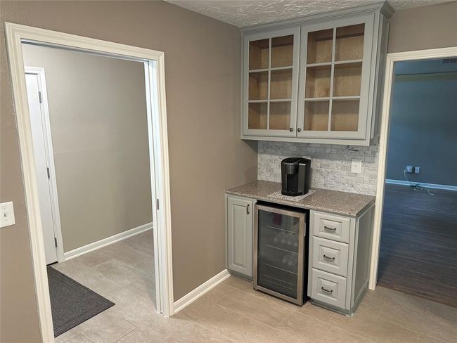 23822 Northcrest Dr, House other with 4 bedrooms, 3 bathrooms and 2 parking in Spring TX | Image 10