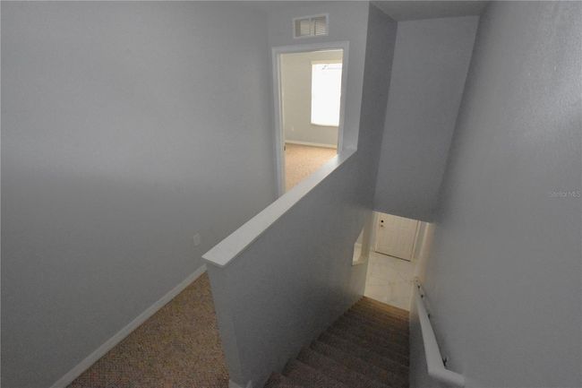 APT-138 - 4663 Sw 48 Th Dr, Condo with 2 bedrooms, 3 bathrooms and null parking in Gainesville FL | Image 22