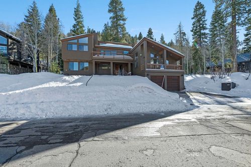 1335 Pine Trail, Alpine Meadows, CA, 96146 | Card Image