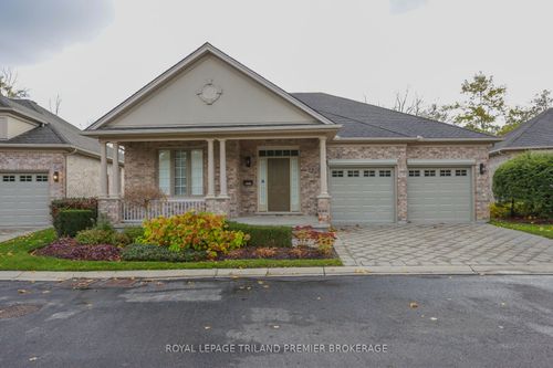 17-1890 Richmond St, London, ON, N5X4J1 | Card Image