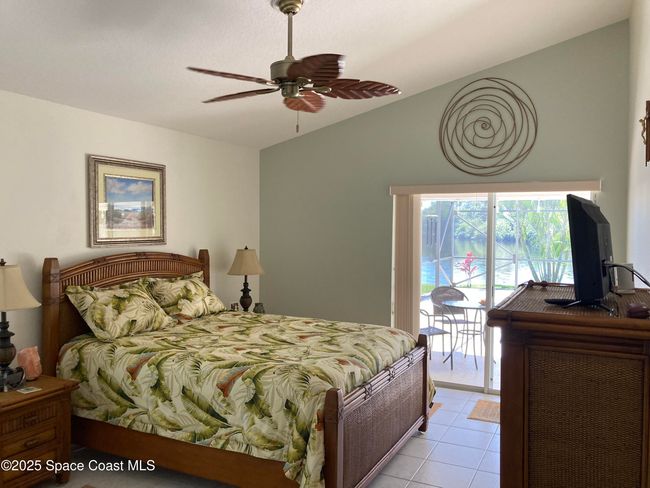 2634 Vining St, House other with 3 bedrooms, 2 bathrooms and null parking in Melbourne FL | Image 13