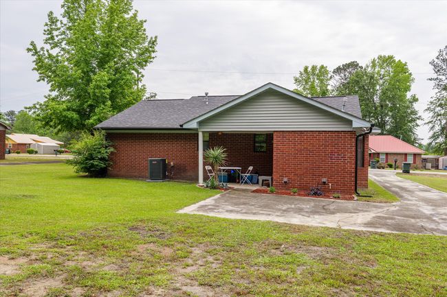 15-PS522499 | Image 15