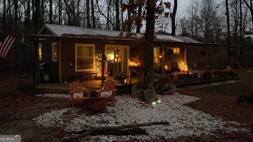 305 Golf Course Rd, Menlo, GA, 30731-6233 | Card Image