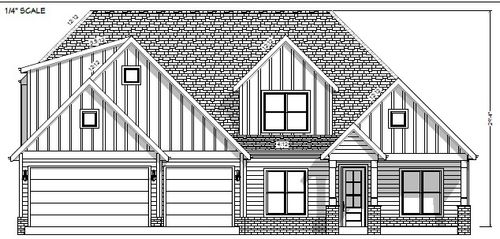 2700 Amaris Ave, Lowell, AR, 72745-5034 | Card Image