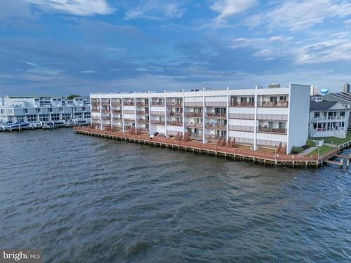 unit-210-745 Mooring Rd, OCEAN CITY, MD, 21842-5006 | Card Image