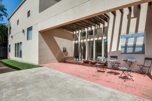 104-5111 Manett St, Dallas, TX, 75206-6669 | Card Image