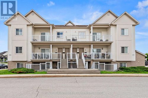 g-102 Artesa Pvt, Kanata, ON, K2S0J8 | Card Image