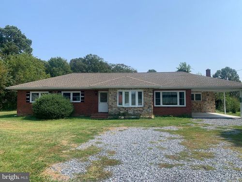 6345 Rock Hall Rd, Rock Hall, MD, 21661-2012 | Card Image