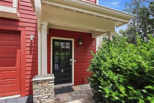 3-1226 Bowersville Highway, Hartwell, GA, 30643 | Card Image