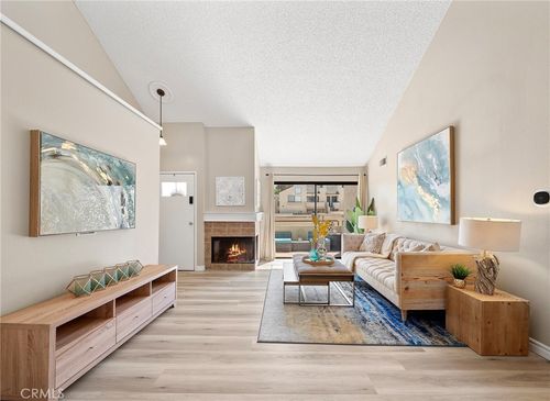 18-13104 Glen Ct, Chino Hills, CA, 91709 | Card Image