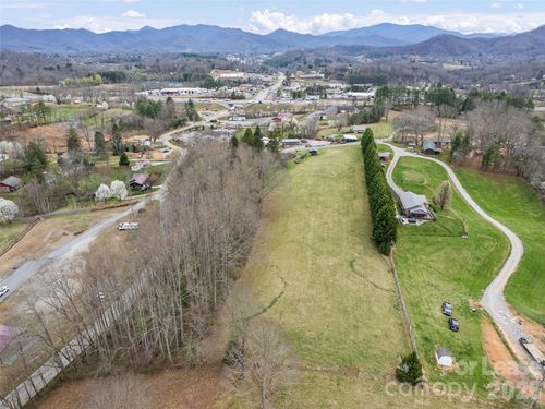 60 Trantham Road, Canton, NC, 28716 | Card Image