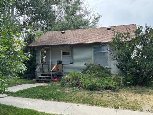 724 N Choteau Ave, Hardin, MT, 59034-1433 | Card Image