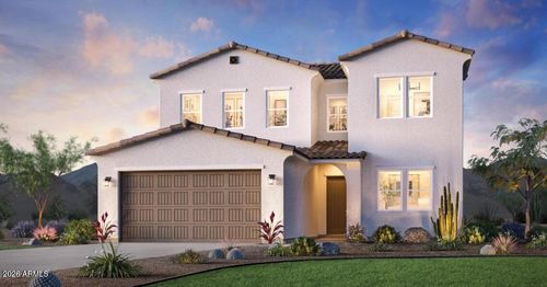 11637 N Sausalito Drive, Surprise, AZ, 85388 | Card Image