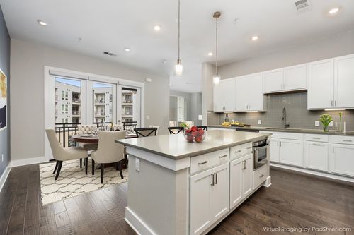unit-4301-4415 Jackson Ave, Austin, TX, 78731-6185 | Card Image