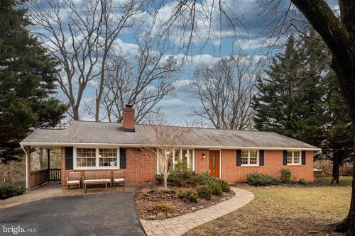 2597 Liter Dr, ELLICOTT CITY, MD, 21042-1730 | Card Image