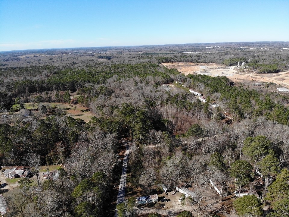 649 Persimmon Dr, Auburn, AL 36830-0606