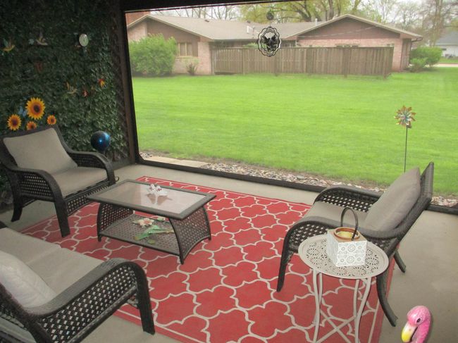 2606 2 Nd St, Condo with 4 bedrooms, 3 bathrooms and null parking in Emmetsburg IA | Image 26