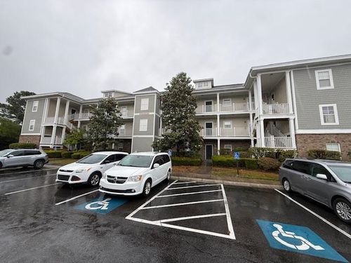 1370-208 Castle Dr., Myrtle Beach, SC, 29579 | Card Image
