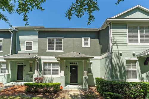 4510 Capital Blvd, SAINT CLOUD, FL, 34769-7082 | Card Image