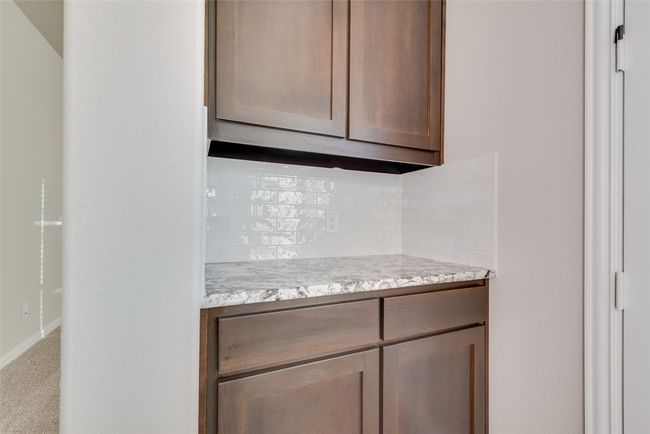 408 Skyward Ln, House other with 3 bedrooms, 2 bathrooms and null parking in Caddo Mills TX | Image 16