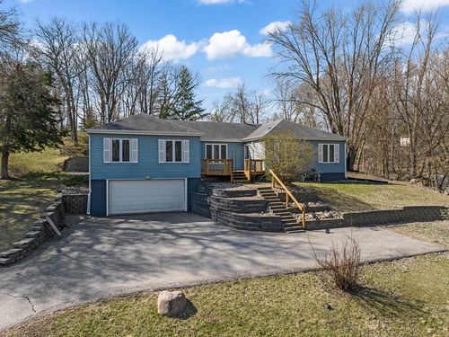 2244 141st St, Fort Dodge, IA, 50501-8577 | Card Image