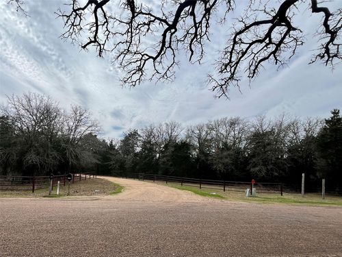 2330 E Old Lockhart Rd, West Point, TX, 78963 | Card Image