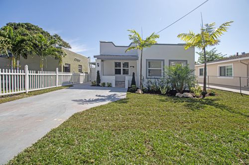4324 Garden Ave, West Palm Beach, FL, 33405-2540 | Card Image