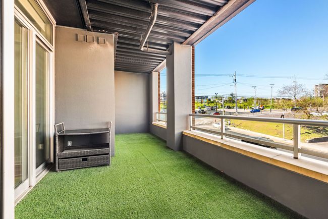 APT-302 - 600 12 Th Ave S, Condo with 2 bedrooms, 2 bathrooms and 2 parking in Nashville TN | Image 26