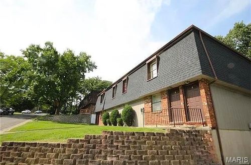 apt-d-1104 Arrowhead Dr, Collinsville, IL, 62234-1566 | Card Image