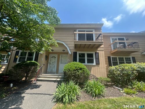 5-5 Deer Run, Bethel, CT, 06801-1461 | Card Image